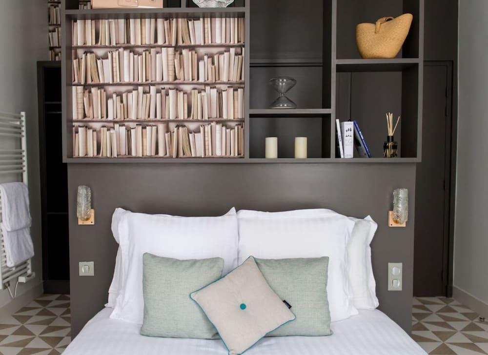 1er Etage Opera (Adults only)