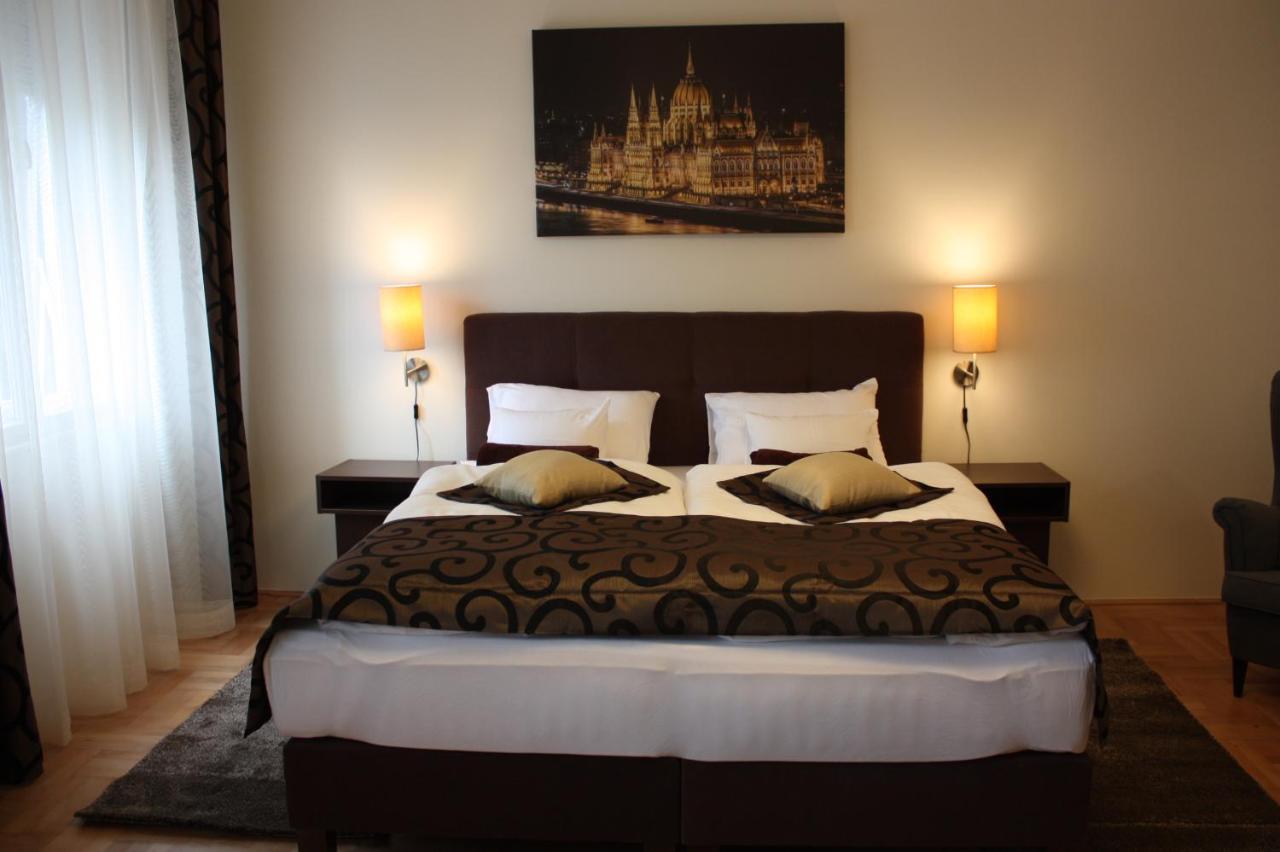 Opus Prime Apartment