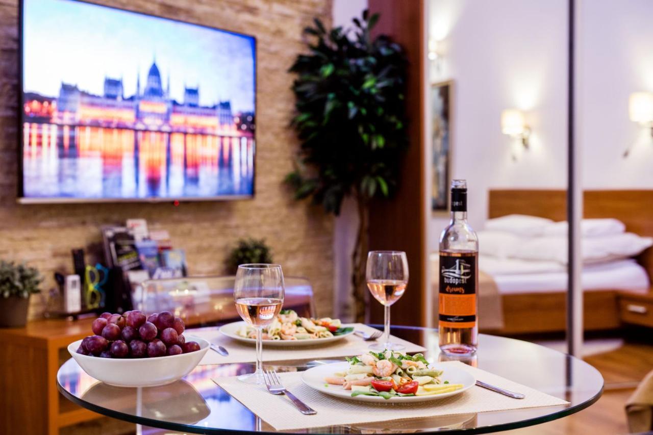 Downtown Design Flat