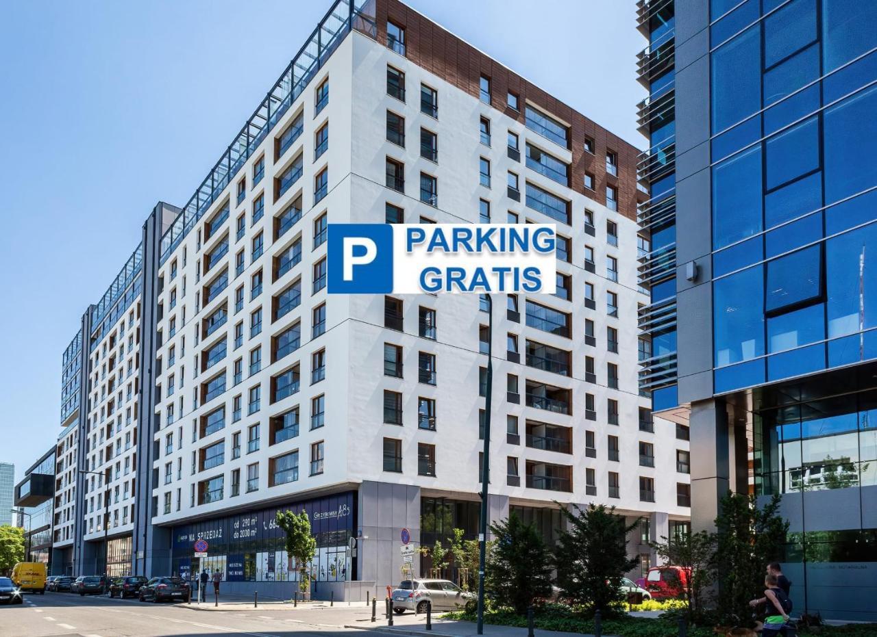 Vista Residence Spire