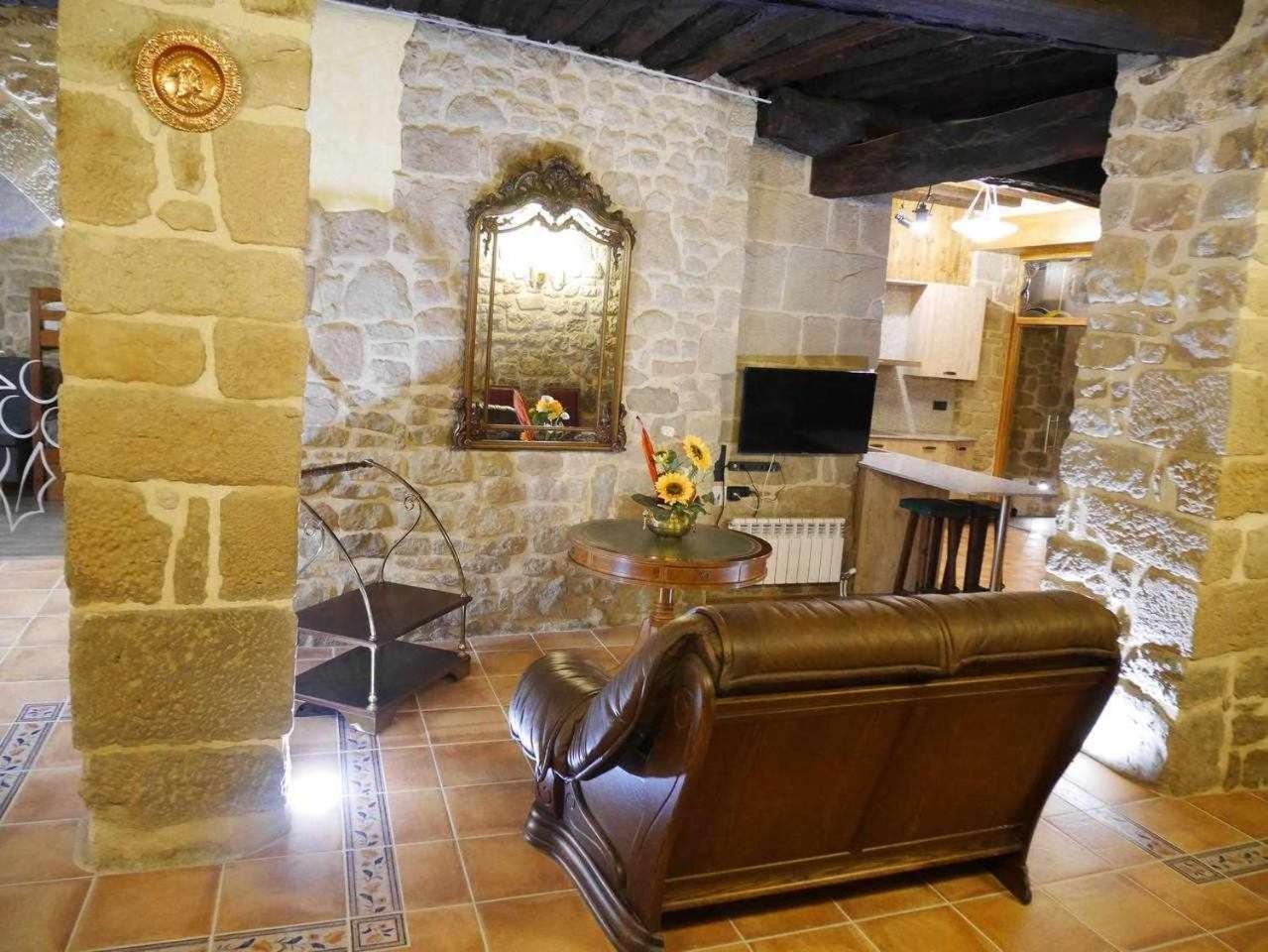 El Bressol de Cal Feixas Preciosa Casa Rural de Epoca