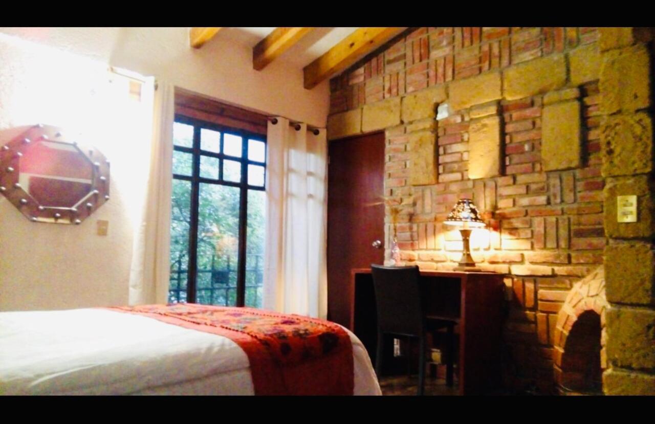 Hotel Boutique Calle Berlin