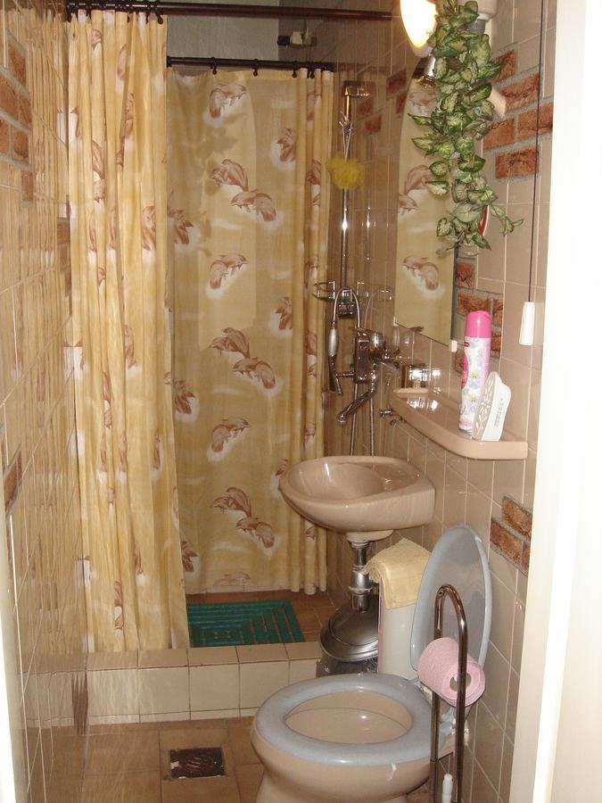 "Hotel30" Rooms in the Centrum -Free Garage Parking