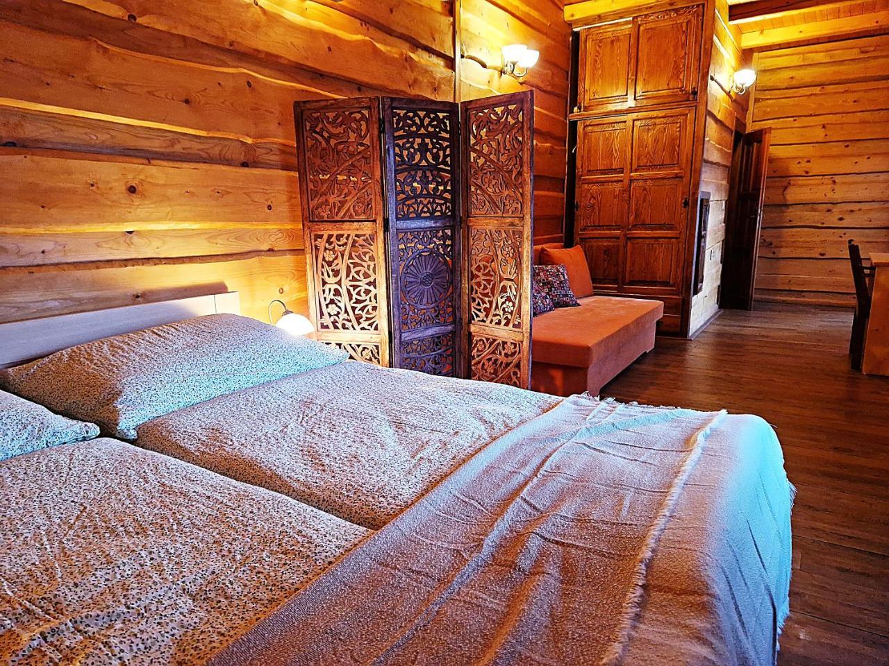 Sport-Hotel Sibenicni Vrch