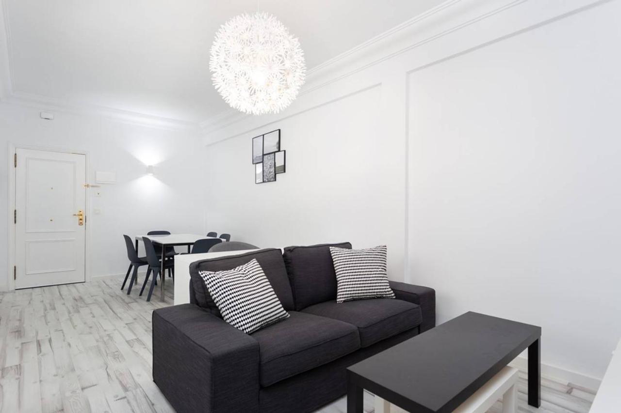 Santa Cruz Bolivar Experience