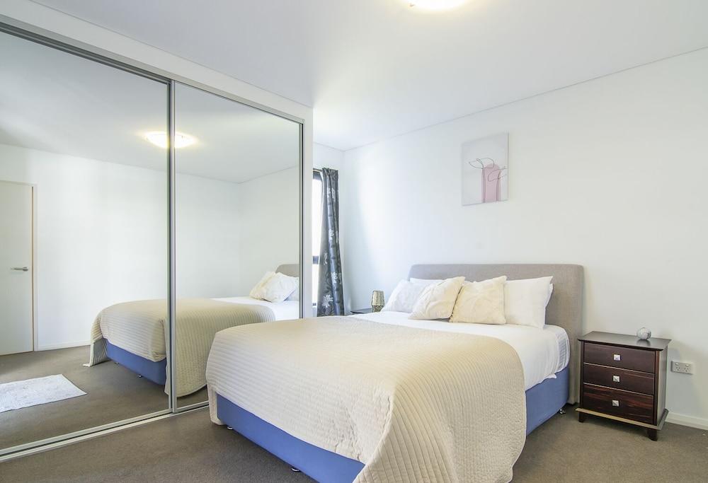 Charming And Dream Home in Sydney