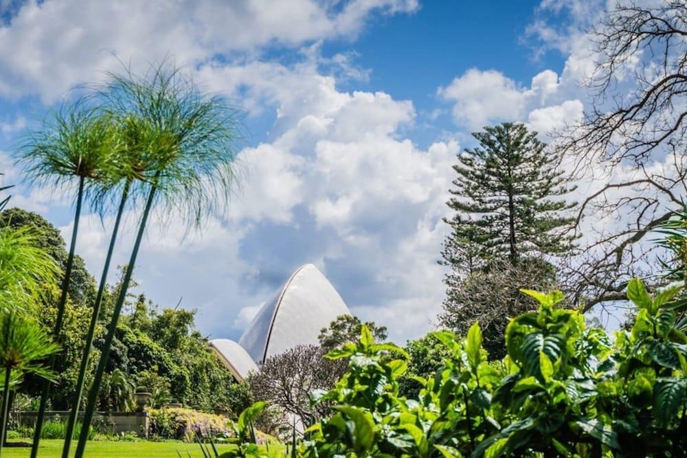 Southwest Liverpool Area 3 Beds & Parking Nwf003