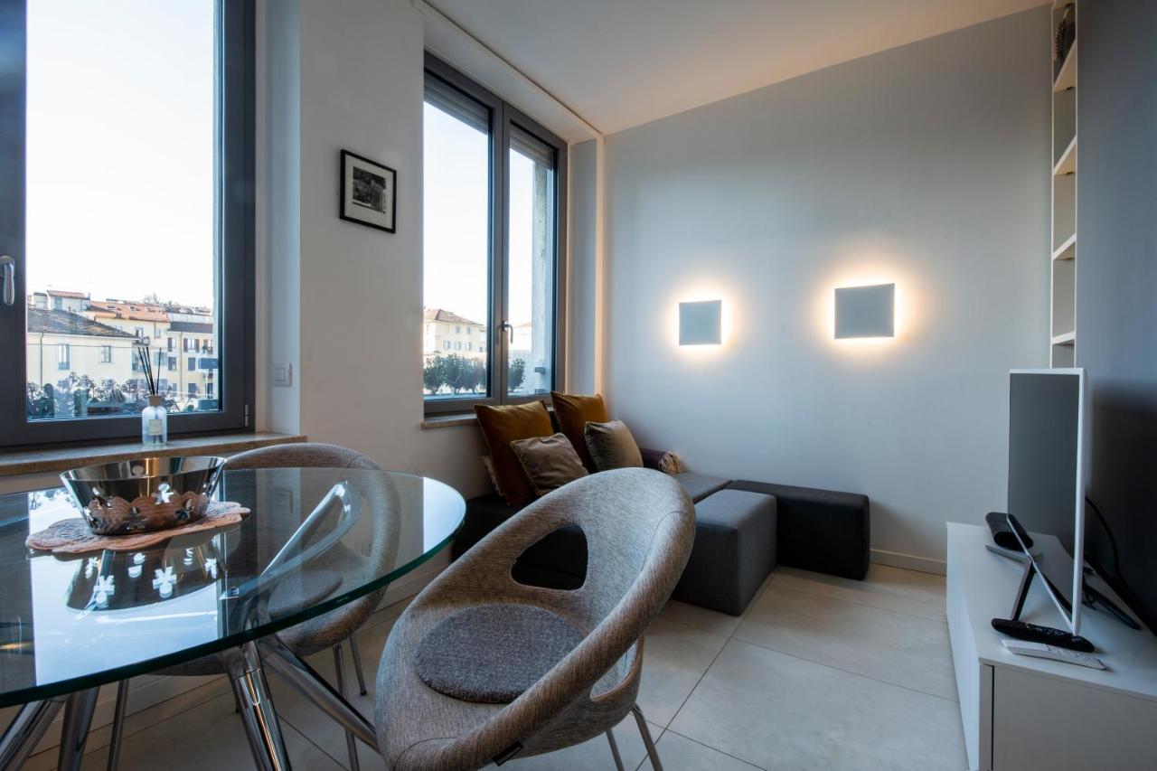 Italianway Apartments - Cadorna 10