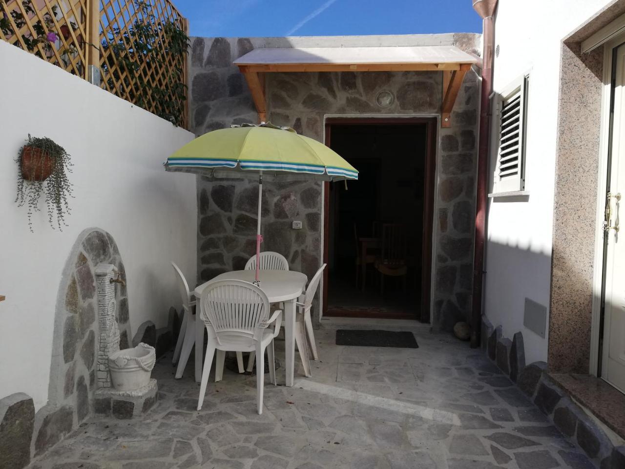 Casa Tommy