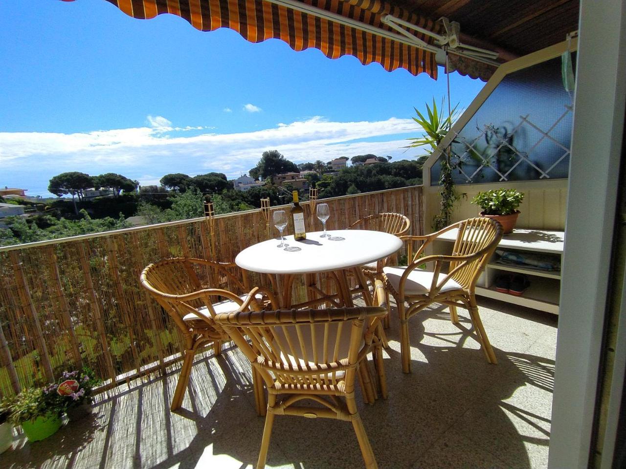 Apartment Remo Just Entirely Remodeled