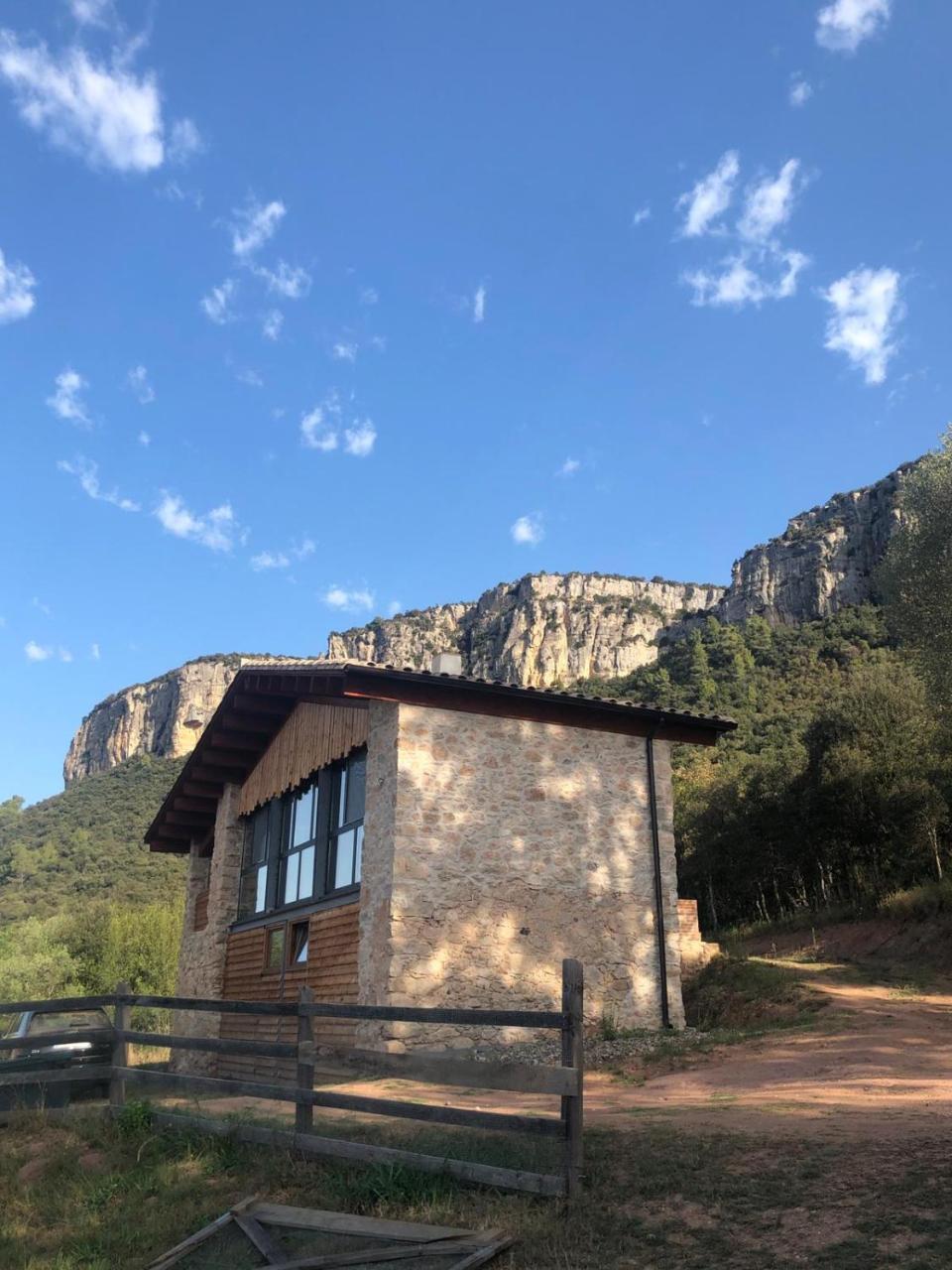La Granera
