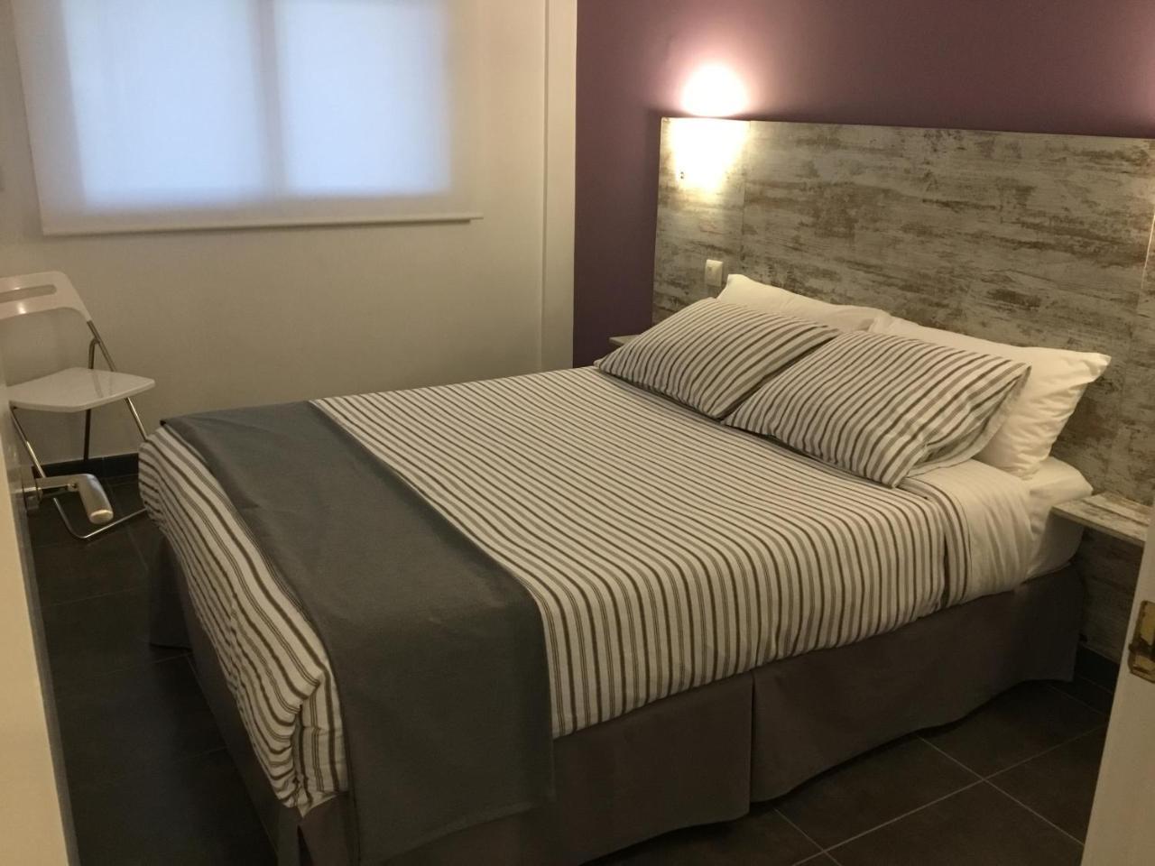 Apartament Marina