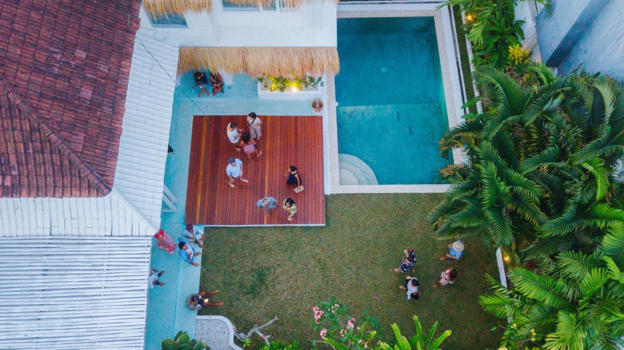 Guru Canggu (Adults only)