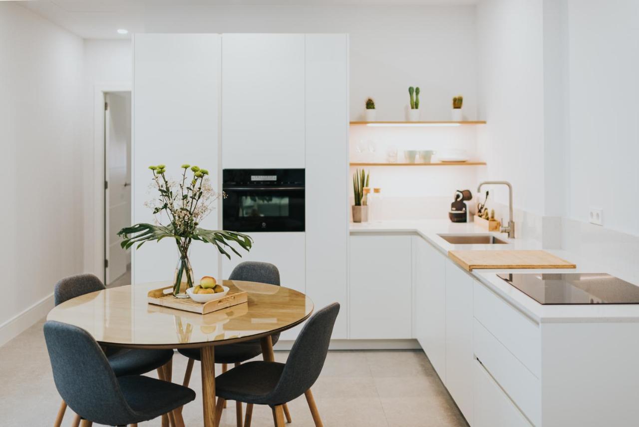 Centrico Estudio Junto Al Parque Garcia Sanabria