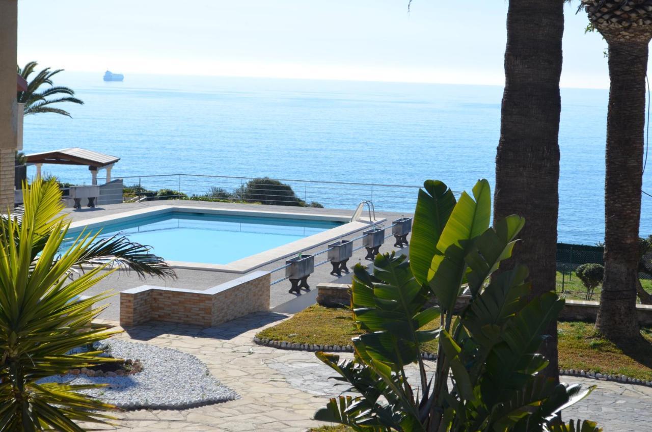 Estrena Loft En El Mejor Sitio de Tarragona