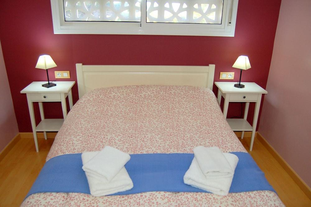 Appartement Cala Llevado - Costa Brava