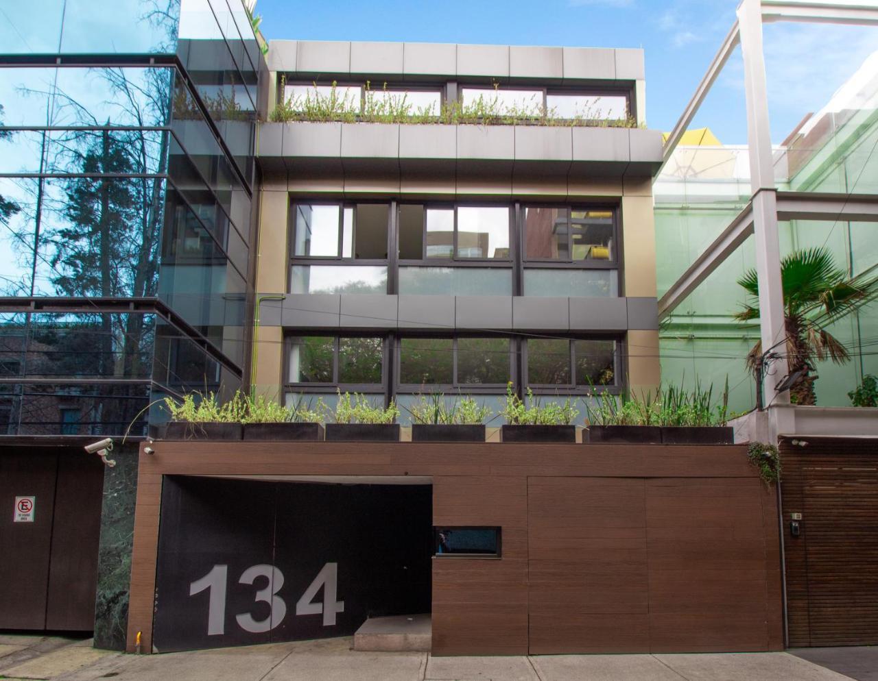 Hotel Singular Socrates