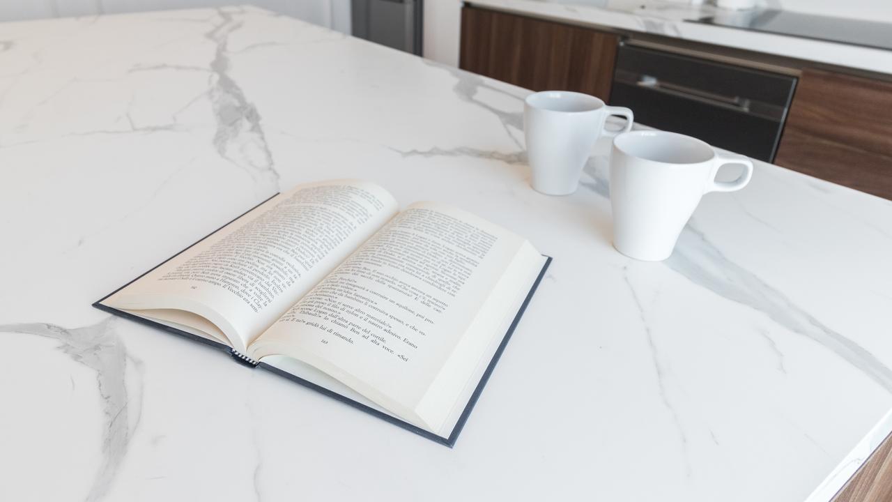 Italianway - Col di Lana 3