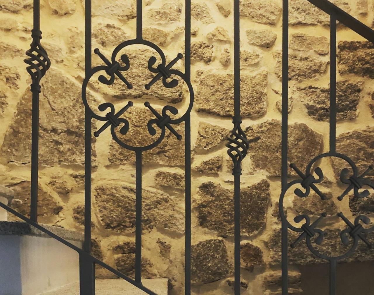 La Dimora di San Simplicio