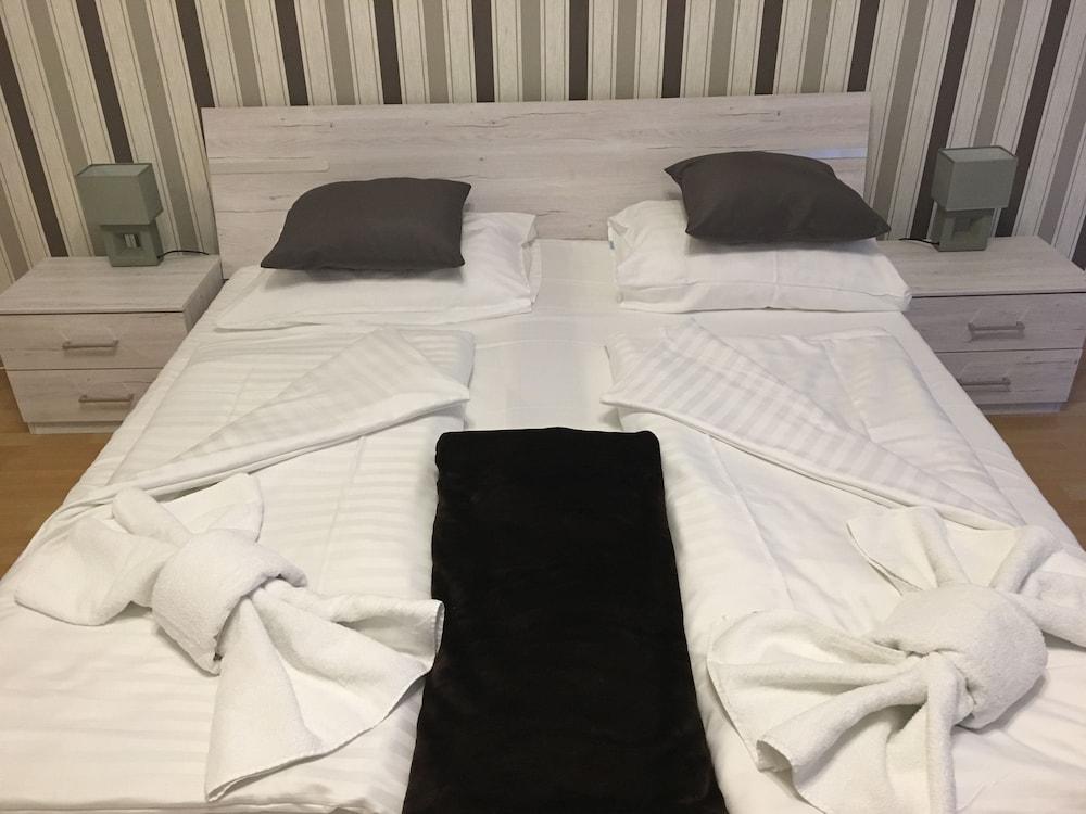 United Homes Apartments Vienna