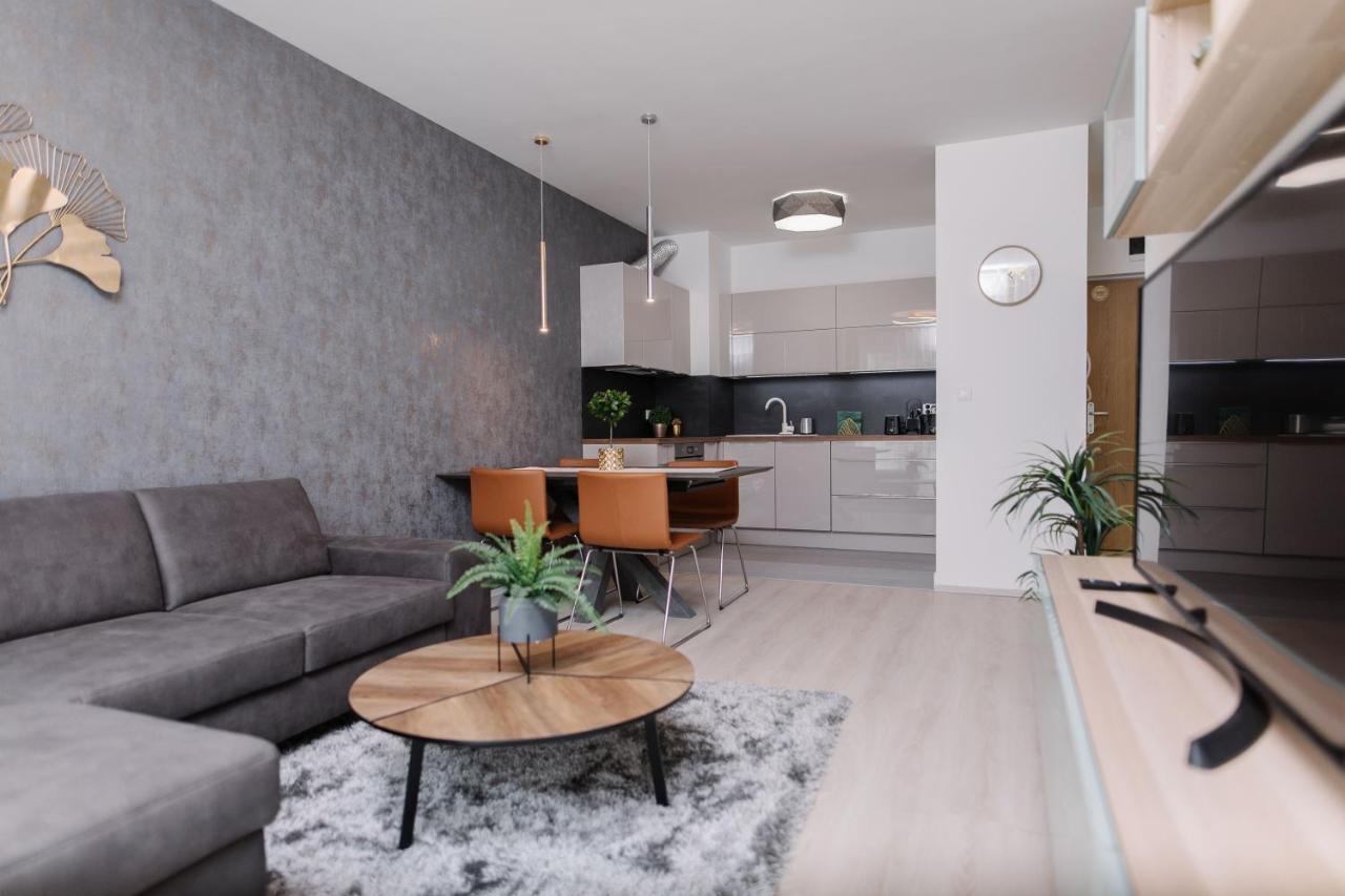 Tk Homes