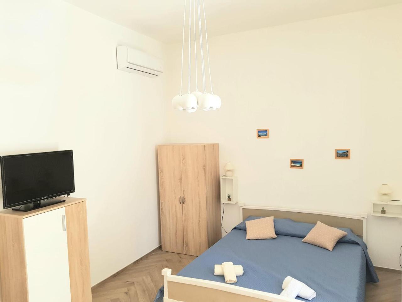 Casa di Giu
