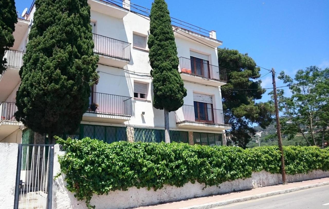 Apartamentos Juan Jose