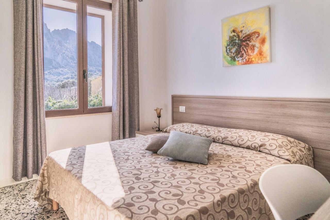 Bed And Breakfast Da Nicoletta
