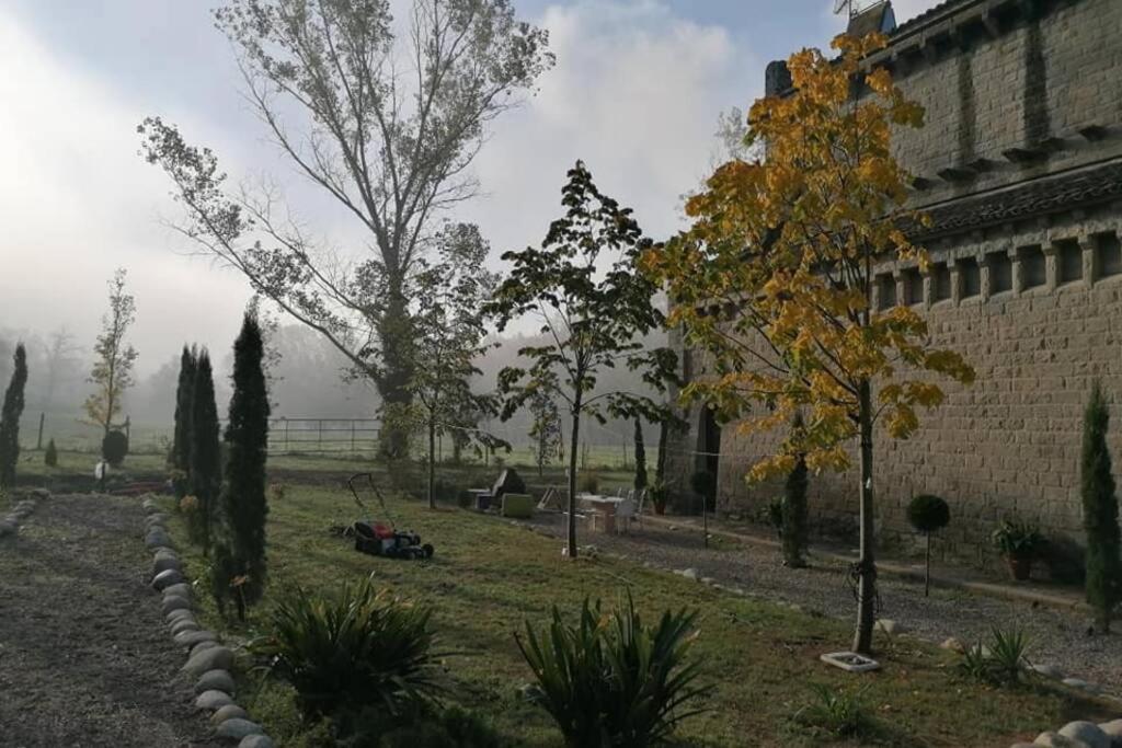 Iglesia Del Sagrado Corazon