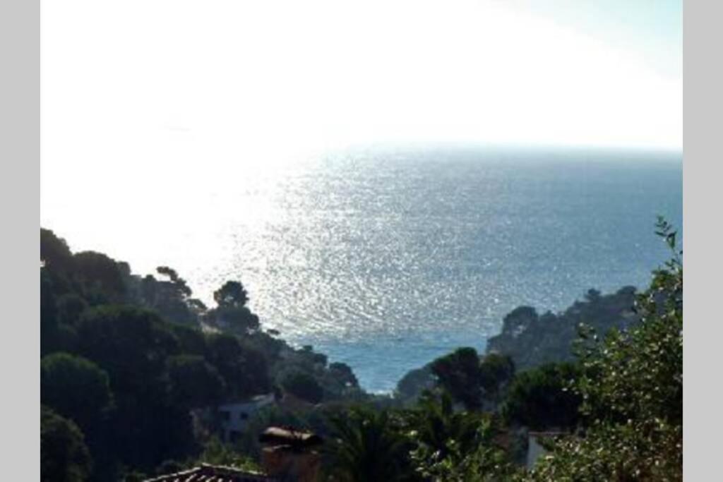 Kerstin Bruns Villa Verde with Beautiful Sea Views