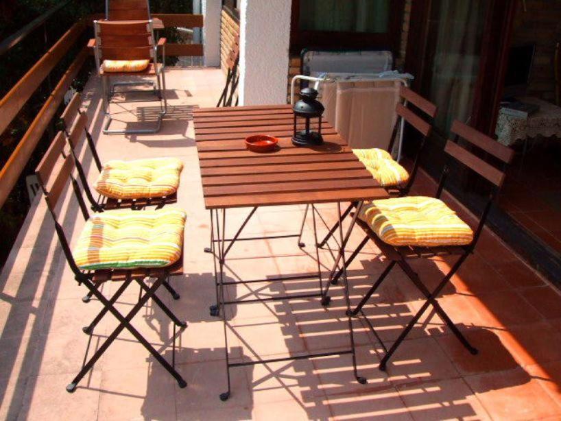 Kerstin Bruns- Casa Cristina 1