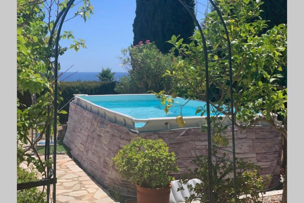 Kerstin Bruns- Casa Martin