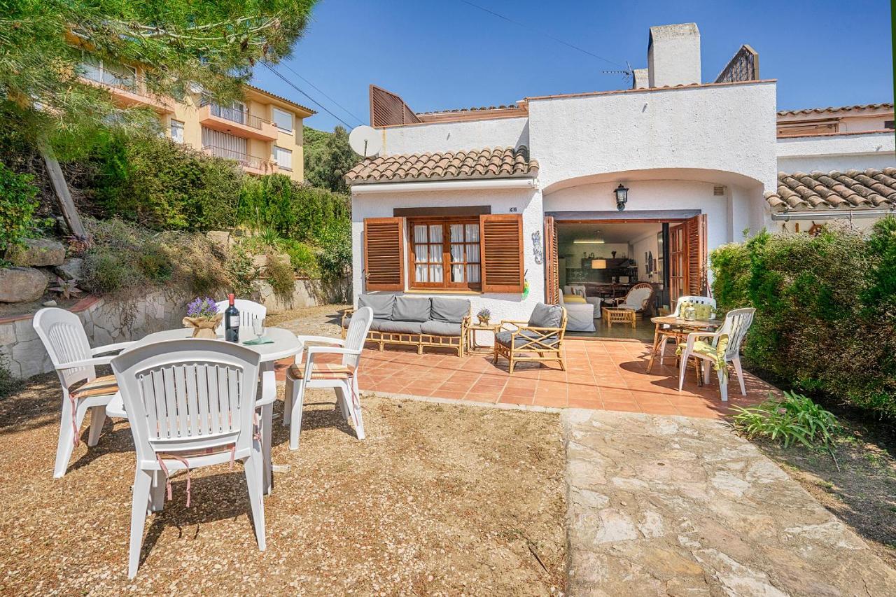 Kerstin Bruns - Casita Regino with Commun. Pool