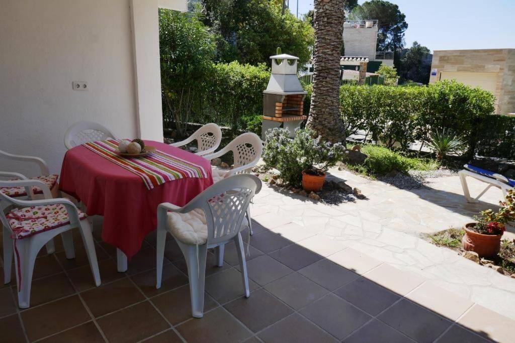 Kerstin Bruns-Liebre 2