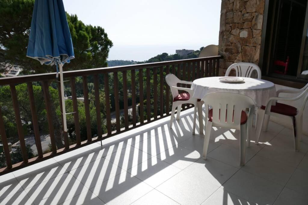 Kerstin Bruns-Apartamento Emilia