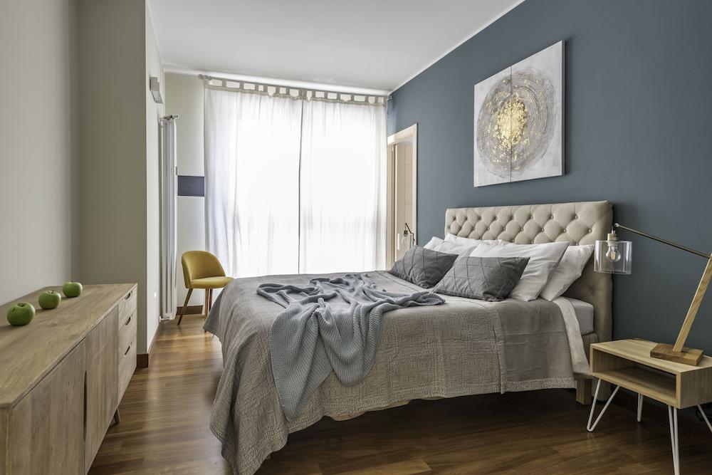 Navigli - Rentclass Adelia