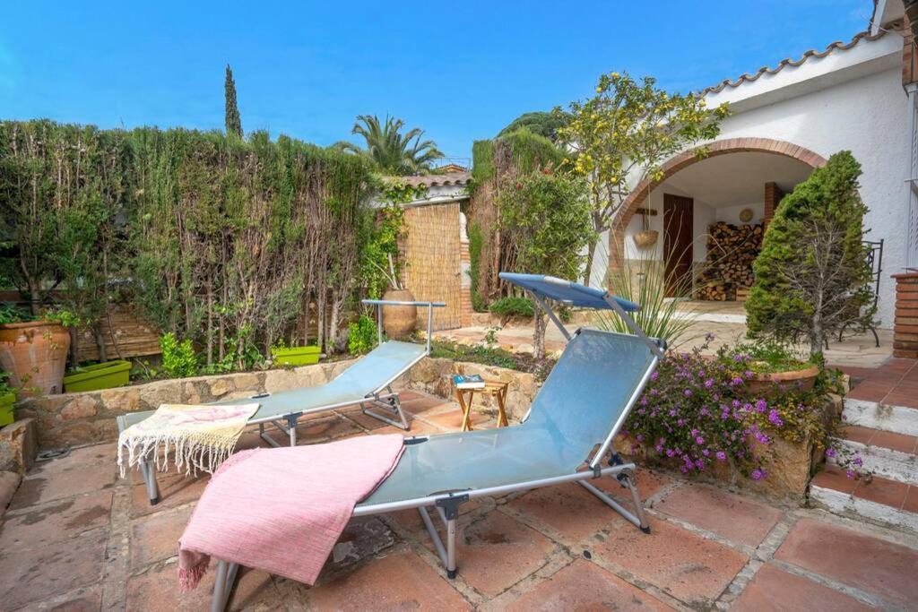 Kerstin Bruns - Casa Elena 8 Con Vistas Al Mar