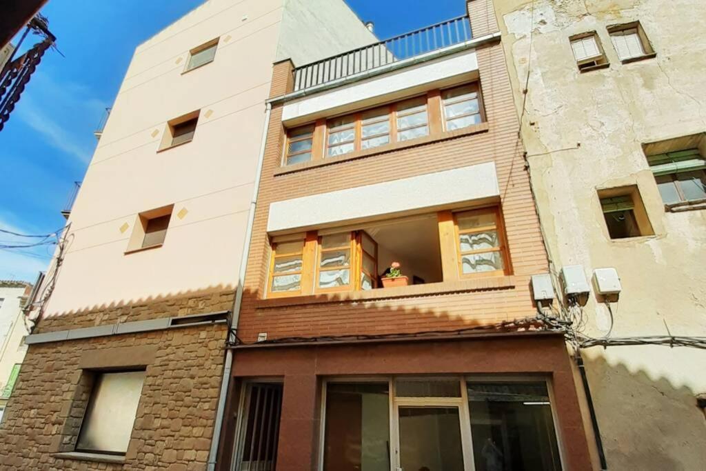 Casita de Pueblo En Entorno Rural Y Relajado