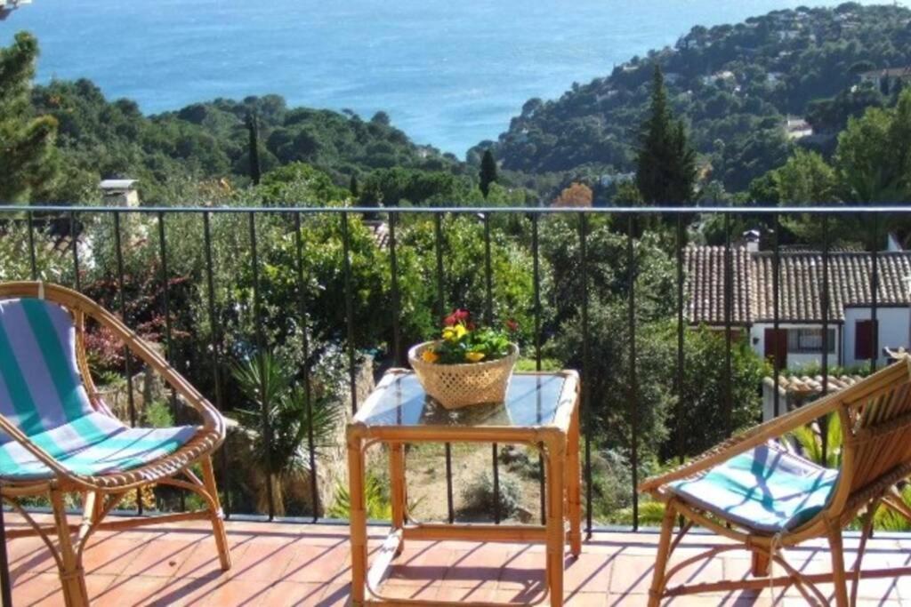 Kerstin Bruns-Casa El Suizo