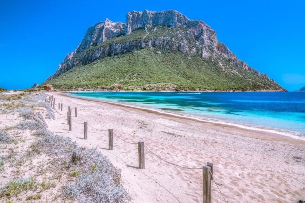 Casa di Maria - la Pineta