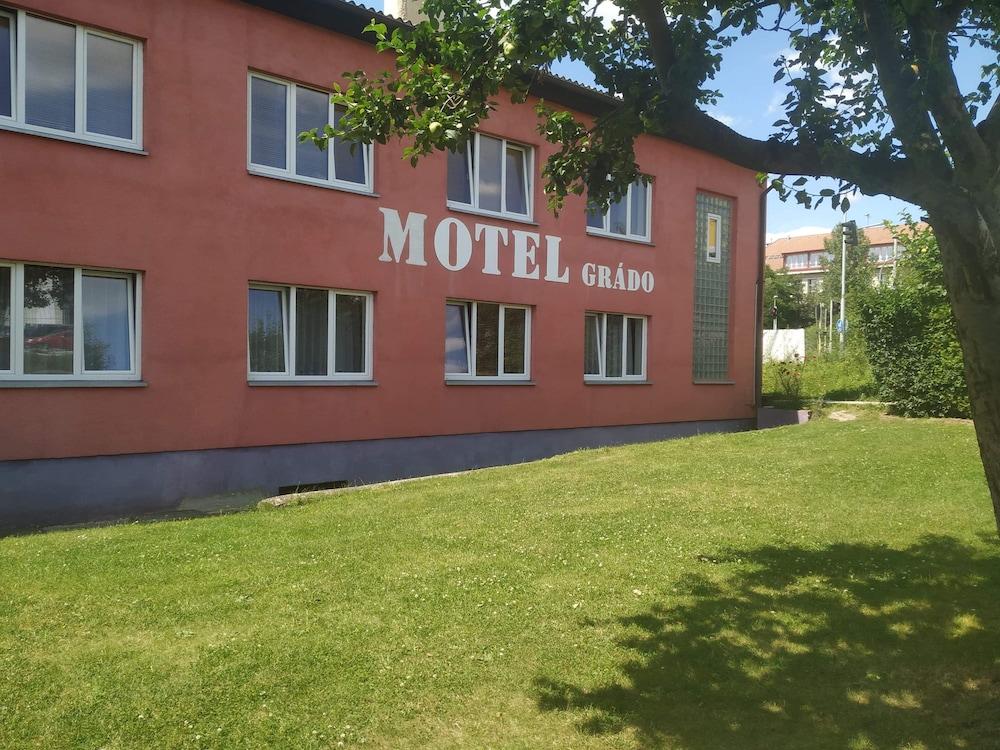 Motel Grado