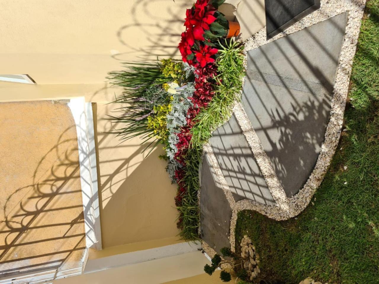 Acogedor Loft Privado