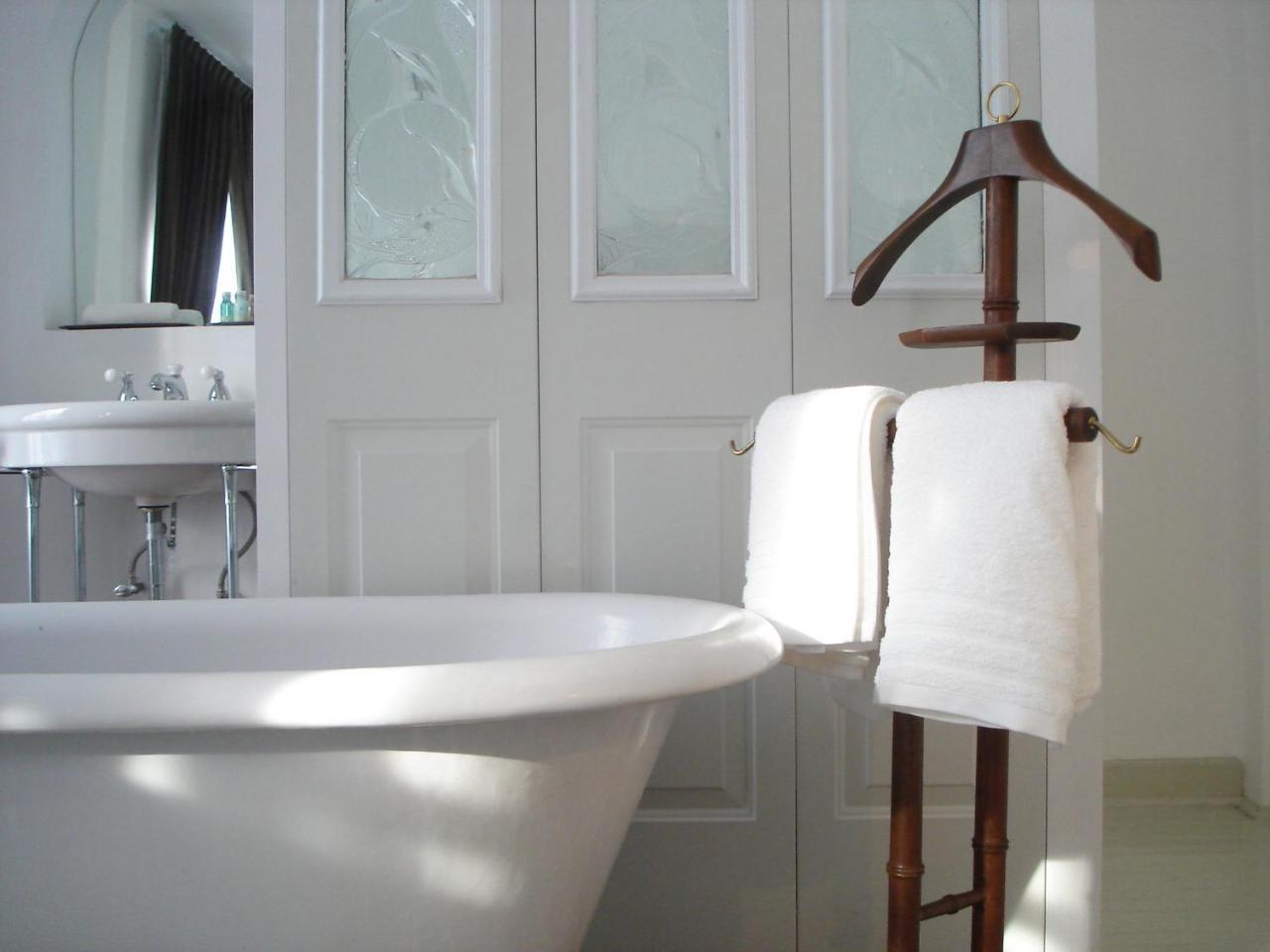 Condesa Haus (Adults only)