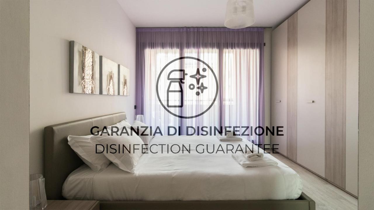 Italianway - Marcantonio Dal Re 20 C