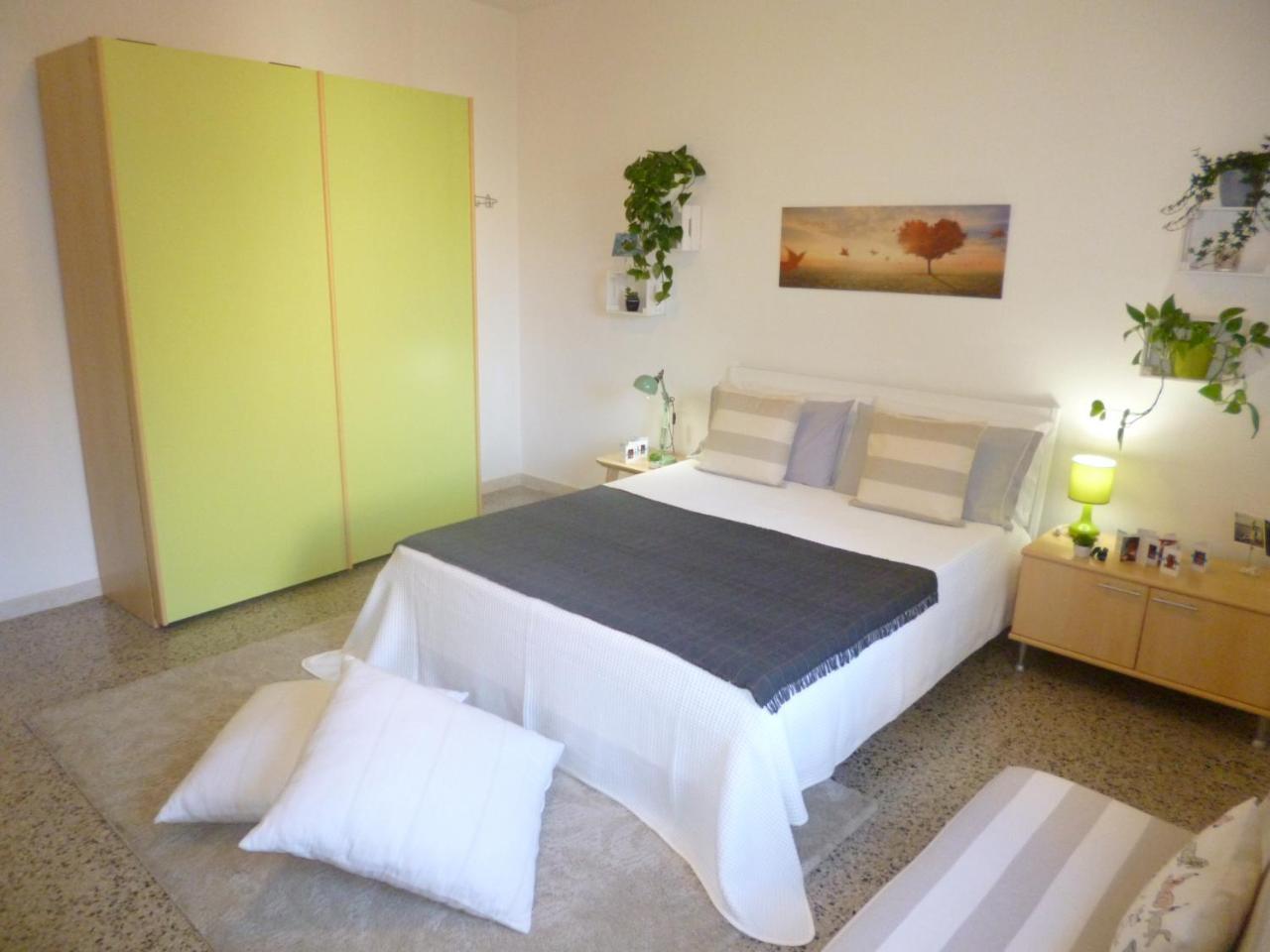 Ecoboutique House, Self Check-In - Free Car Parking