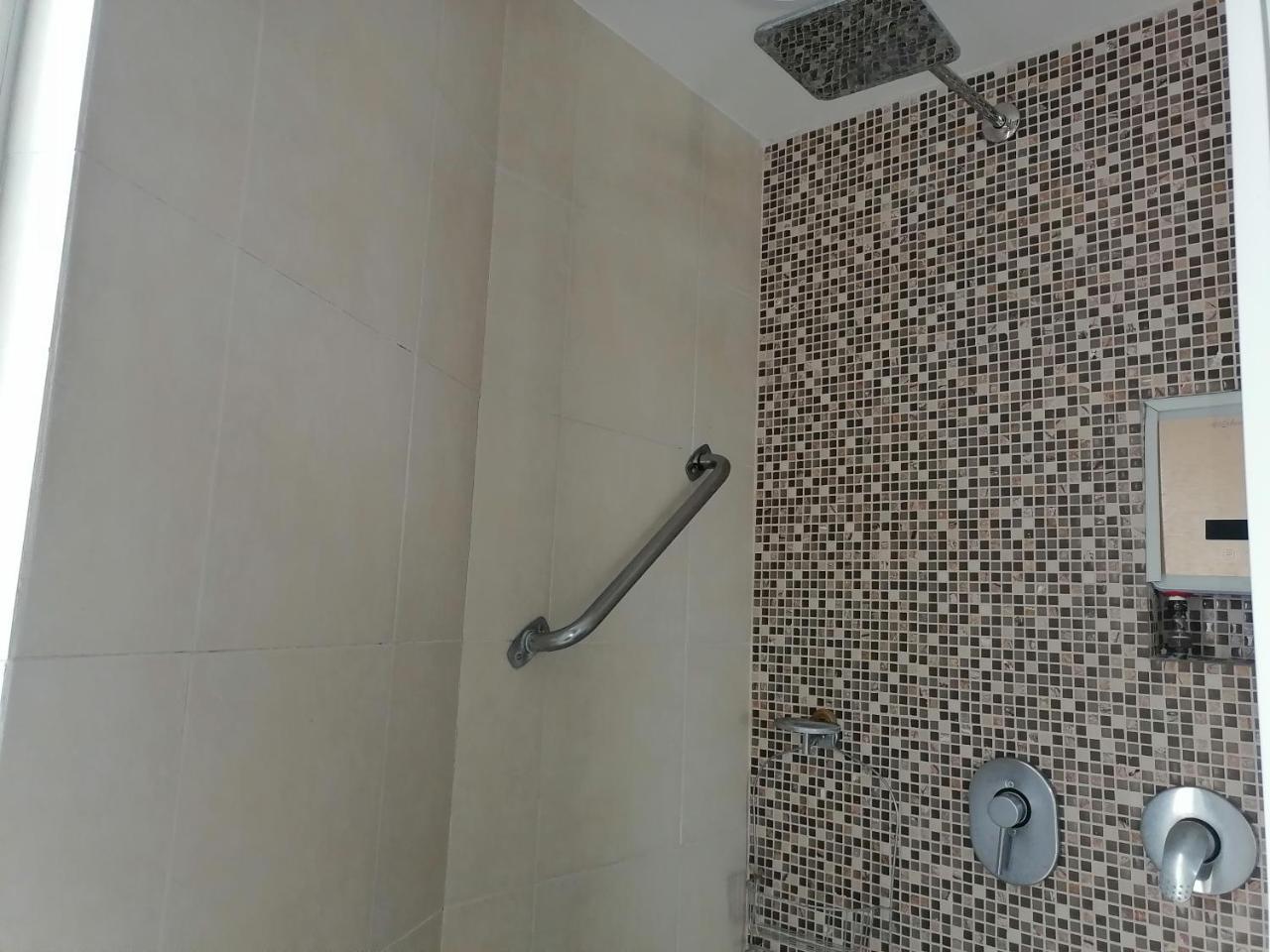 Sky Coyoacan Depto Con Terraza Privada