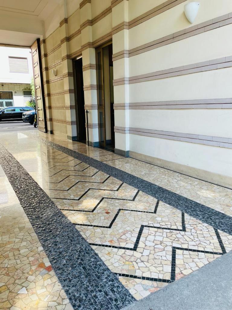 Comecasa Cosy Crocetta