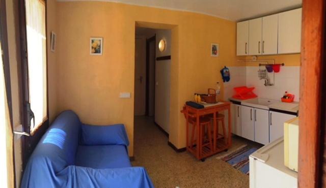 Kerstin Bruns-Estudio Carmen