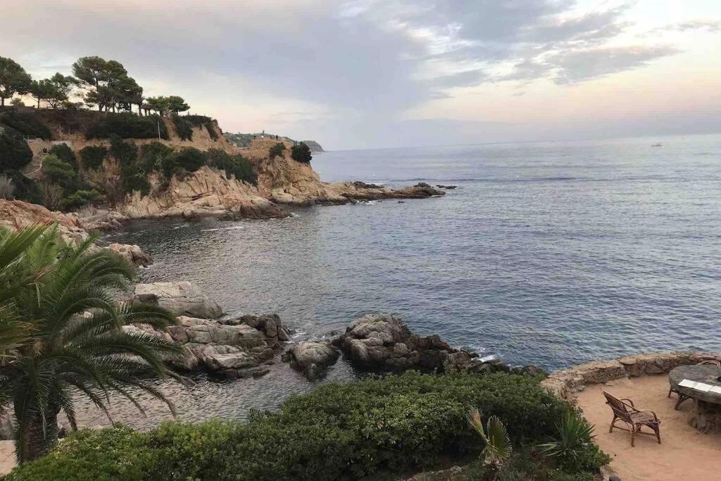 El Tifon