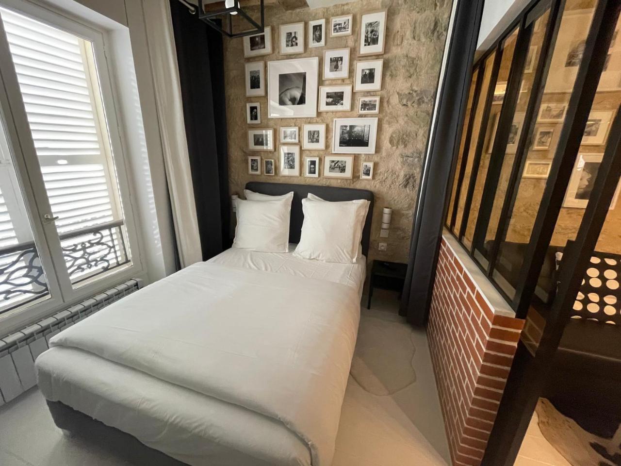 Appartement Aix, Neuf Tout Equipe